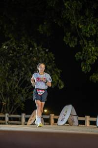 BIB: 
                            <button type="button" onclick="openModal(26531420)" class="btn btn-primary btn-sm float-right btn-popup" data-toggle="modal" data-target=".modal-high-quality">
                        <i class="fas fa-shopping-cart"></i> Add to Cart
                    </button>
                                            <button type="button" onclick="isThisMe(26531420, true)" class="btn btn-success btn-sm float-right btn-popup btn-isme hidden" data-toggle="tooltip" data-placement="bottom" title="นี่คือรูปของคุณใช่ไหม คลิกที่นี่เพื่อเอาเข้าอัลบั้ม">
                        <i class="fas fa-plus"></i> Add to album
                    </button>
                    <button type="button" onclick="isThisMe(26531420, false)" class="btn btn-warning btn-sm float-right btn-popup btn-isnotme hidden">
                        <i class="fas fa-ban"></i> Remove from album
                    </button>